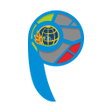 プログラムのアイコン：SiPetik