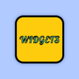 Ikon program: Color Widgets