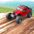 Icon of program: Extreme Offroad Race Bike…