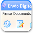 Icono del programa: Secrefirmas