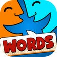 프로그램 아이콘: Popular Words Game - Swip…