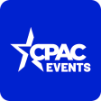 CPAC Events