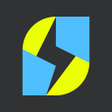 Programikonen: Kash VPN - IP Surfing
