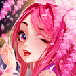 Ikona programu: Gods and DemonsLegend