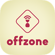 Ícone do programa: Offzone