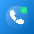 ไอคอนของโปรแกรม: Show ID Caller  Spam Bloc…