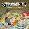 Ícone do programa: Grandia HD Remaster