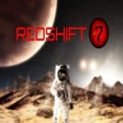 رمز البرنامج: Redshift 7