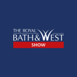 Icoon van programma: Royal Bath  West Show 202…
