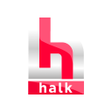 Programikonen: Halk TV