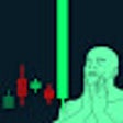 Icoon van programma: HODL