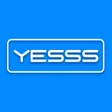 プログラムのアイコン：YESSS