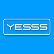 Icon of program: YESSS