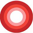 Icon of program: PrimaveraReader