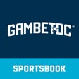 Icon of program: GambetDC: Sportsbook