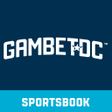 Programikonen: GambetDC Sportsbook