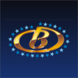 Programikonen: My Bripl
