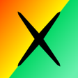 Radar X: Weather Radar Alerts Forecast icon