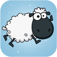 程序图标：Sheep Jump