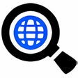 Programikonen: Smart Searching Tab