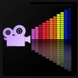 Иконка программы: Video Volume Booster