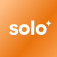 Programikonen: Solo by Interakt