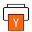 Ikon program: YC Apply Print