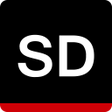 Programikonen: Srbija Danas