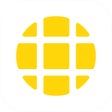 Ícone do programa: HashCloud Drive: Cloud St…