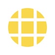 Programın simgesi: HashCloud Drive: Cloud St…