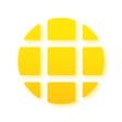 Icoon van programma: HashCloud Drive: Cloud St…