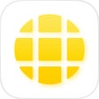 Ícone do programa: HashCloud Drive: Cloud St…