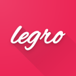 プログラムのアイコン：Legro - Buy  Sell Used St…