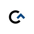 Programikonen: Cameron Ashley BP