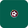 Иконка программы: Futbol Cancha