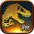 Icono de programa: Jurassic World: The Game