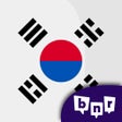 程序图标：Learn Korean Beginners