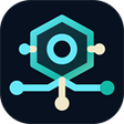 Programikonen: UnifyPort Exporter