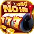 King No Hu - Game Slot