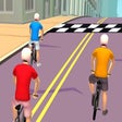 Ícone do programa: Bike Rush