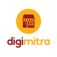 程序图标：Digimitra