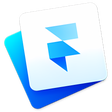 Icon of program: Framer