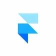 Иконка программы: Framer
