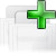 أيقونة البرنامج: Opens external links in a…