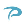 Иконка программы: Pedius