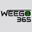 Ikon program: Weego 365