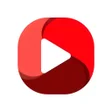 Icône du programme : Cineby  Movies  TV Shows
