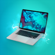 Ícone do programa: PC Tycoon 2 - computer cr…