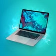 プログラムのアイコン：PC Tycoon 2 - computer cr…