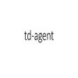 Иконка программы: td-agent